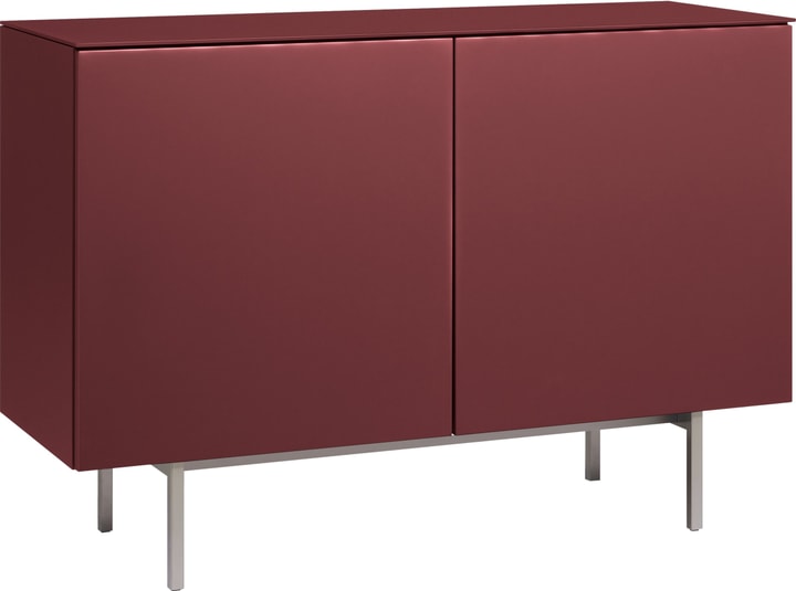 Sideboard TILL