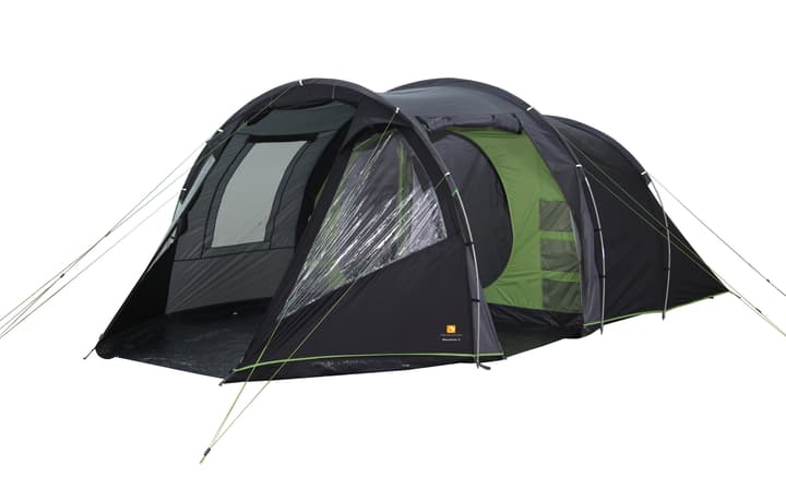 Image of Trevolution Blackstone Zelt bei Do it + Garden von Migros