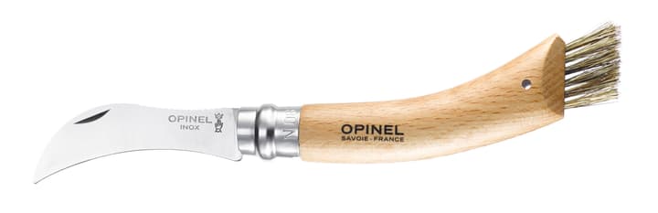 Image of Opinel Pilzmesser Pilzmesser