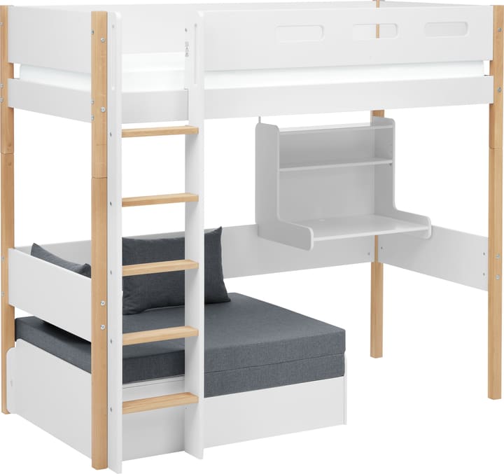 Hochbett NOR