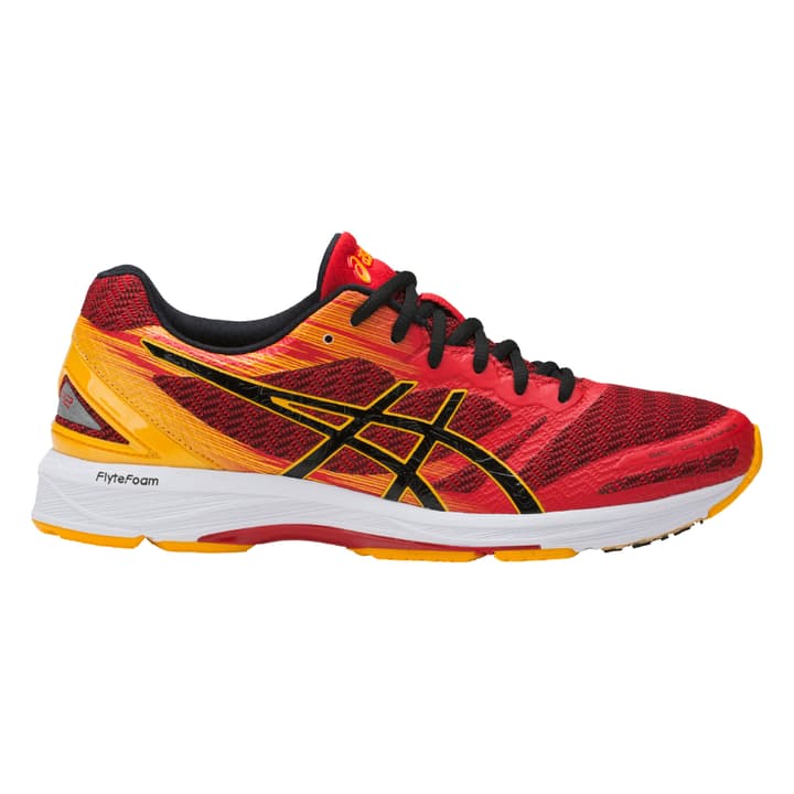 asics gel ds trainer rouge asics gel ds trainer rouge