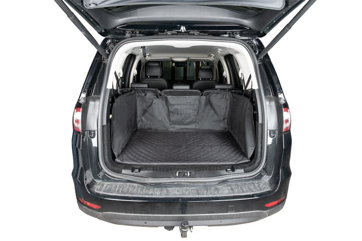 Image of WALSER Schondecke Bello Kofferraum-Schutzmatte bei Do it + Garden von Migros