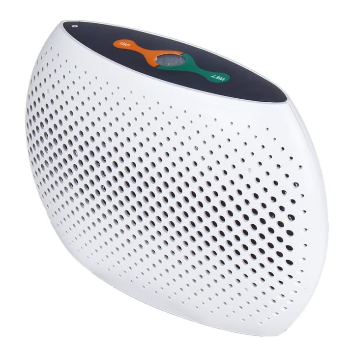 Image of Sonnenkönig Silica Luftentfeuchter bei Do it + Garden von Migros