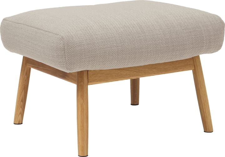 Hocker FRITZ