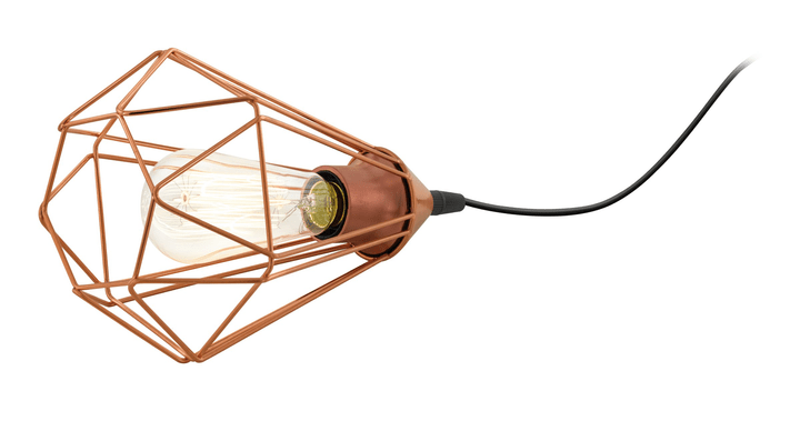 Image of Eglo Tarbes Tischlampe bei Do it + Garden von Migros