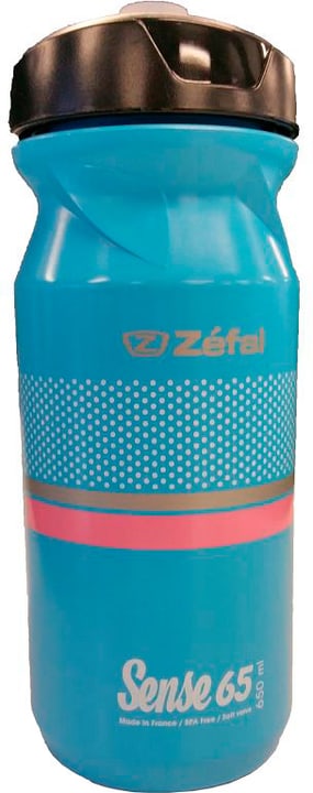 Image of Zefal Bidon Bidon bei Migros SportXX