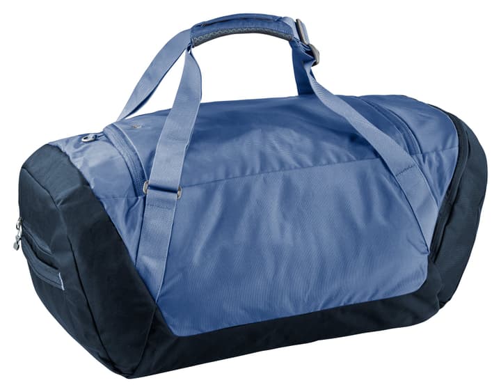 Image of Deuter AViANT Duffel 50 Reisetasche / Duffel blau bei Migros SportXX