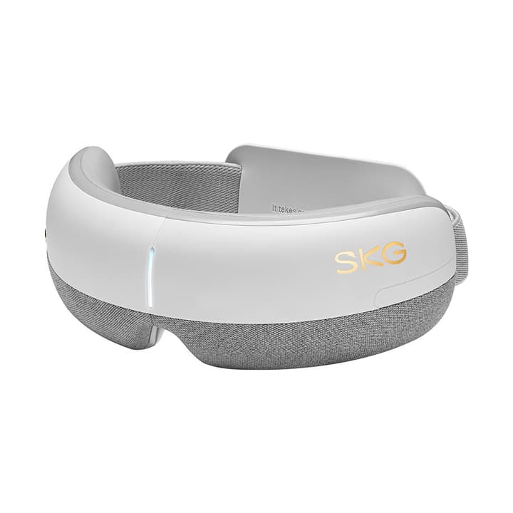 Image of SKG Eye Massager Massagegerät bei Migros SportXX