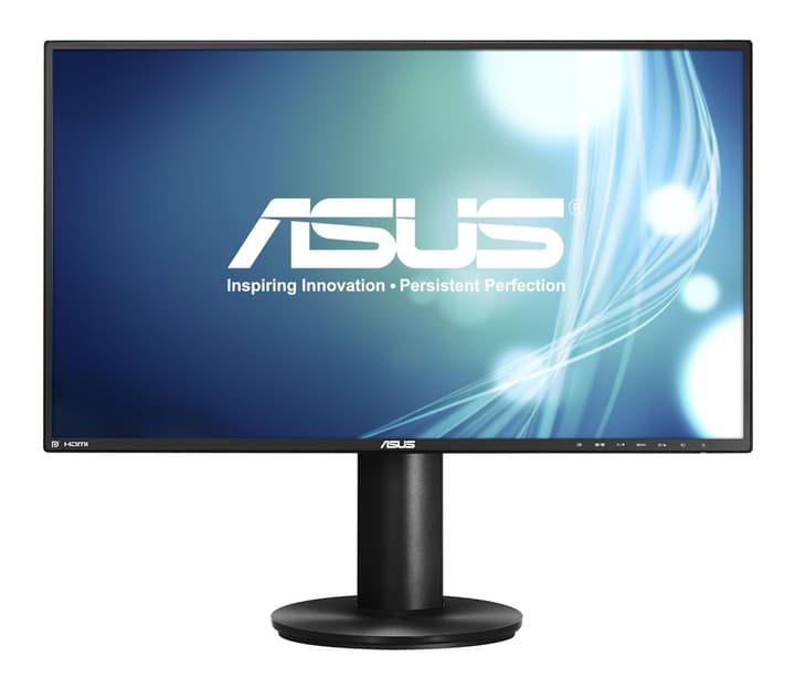 Asus VN279QLB 27" Schermo VN279QLB 27" Schermo Asus 785300142035 N. figura 1