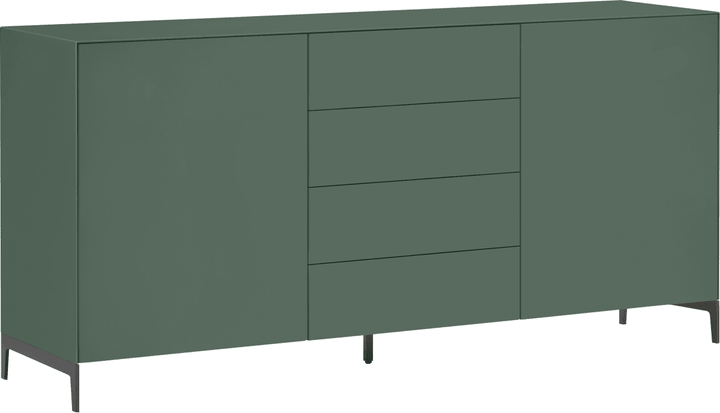 Sideboard LUX