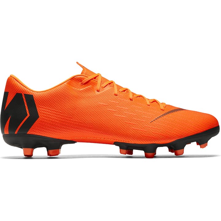 Nike Vapor 12 Academy MG Herren-Fussballschuh Vapor 12 Academy MG Herren-Fussballschuh Nike 493119139034 Farbe orange Grösse 39 Bild-Nr. 1