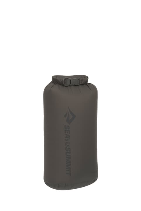 Image of Sea To Summit Lightweight Dry Bag 8L Dry Bag dunkelgrau