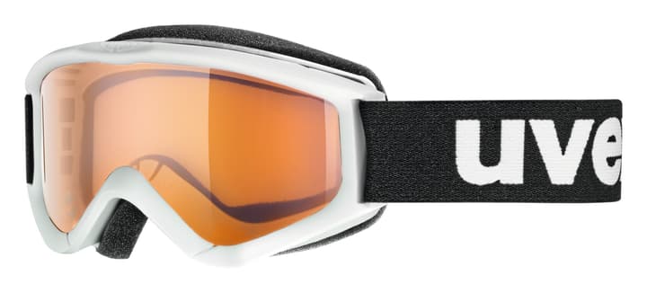 Image of Uvex Speedy Pro Skibrille / Snowboardbrille bei Migros SportXX