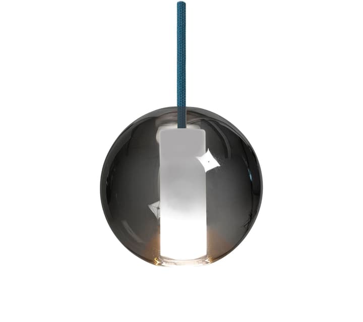 NUD MOON SPACE Pendelleuchte NUD MOON SPACE Pendelleuchte 380079800000 Bild Nr. 1