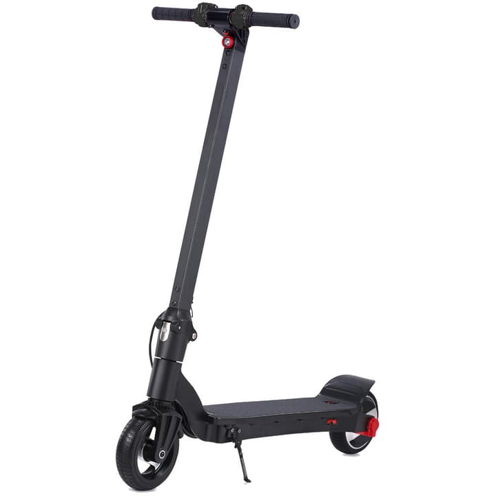 VMAX R70 Rollywood E-Scooter R70 Rollywood E-Scooter VMAX 466502100000 Bild-Nr. 1