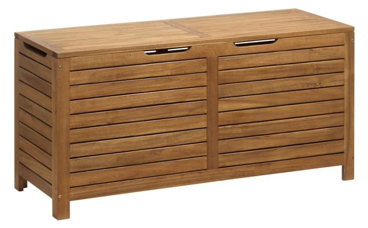 Image of Kissenbox Cameron Gartenbox