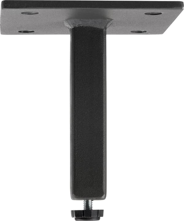 Stützfuss LUX
