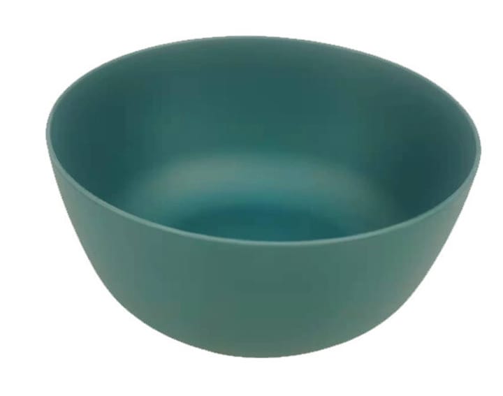 Image of Trevolution Schüssel Matta 12 cm Geschirr petrol bei Migros SportXX