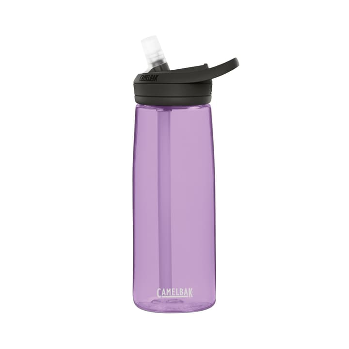 Image of Camelbak Eddy Bottle Aluminiumflasche lila bei Migros SportXX