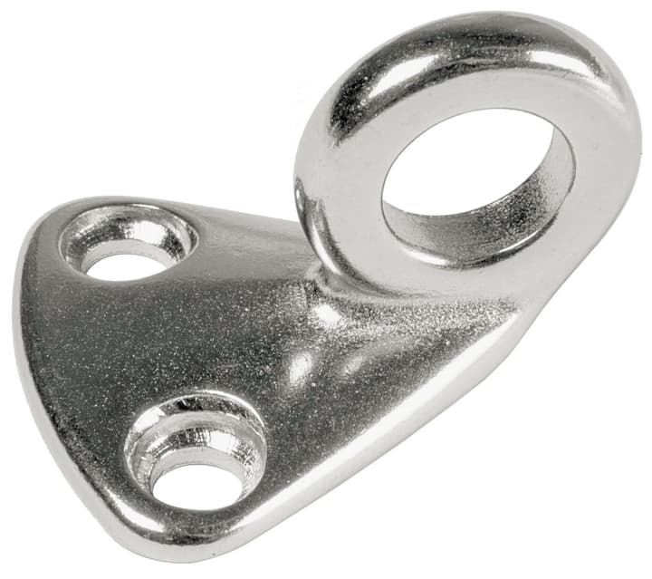 Image of Meister Verdecksauge 30 X 35 mm Ringe