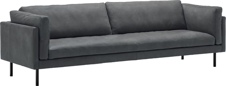 3.5er-Sofa BOVINA