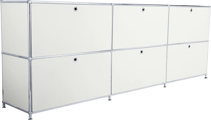 Sideboard FLEXCUBE