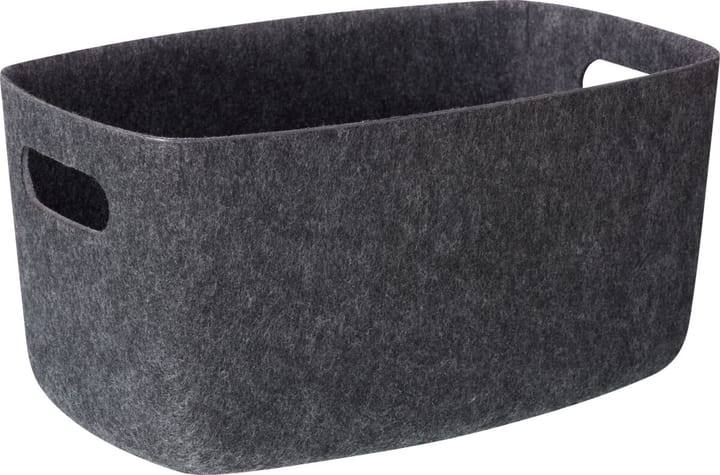 Aufbewahrungsbox RON
