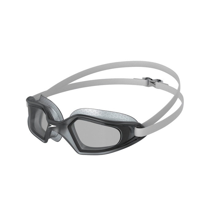 Image of Speedo Hydropluse Schwimmbrille bei Migros SportXX