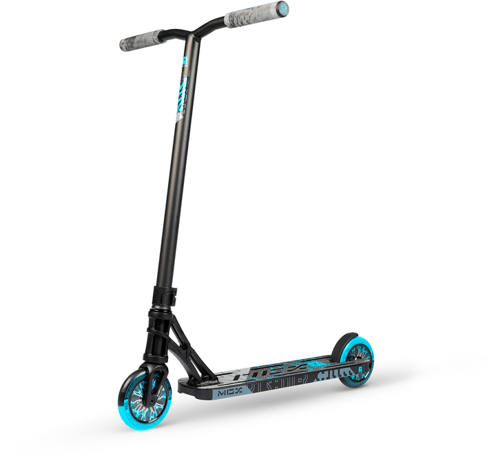 Image of MGP MGX Pro Scooter bei Migros SportXX