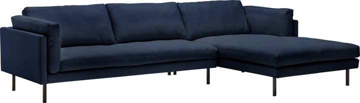 Ecksofa BOVINA
