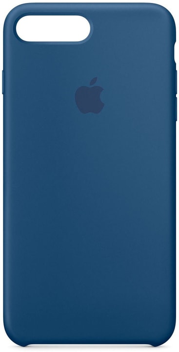 iphone 7 plus custodia apple iphone 7 plus custodia apple