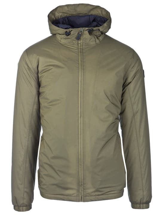 Image of Rukka Sid Isolationsjacke olive