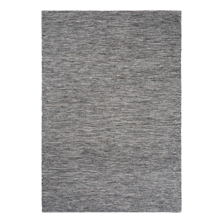 REGATTA Teppich REGATTA Teppich 371057400000 Farbe Zinkfarben Grösse B: 140.0 cm x T: 200.0 cm Bild Nr. 1