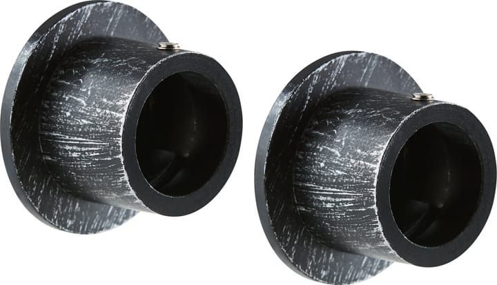 Image of VINTAGE Nischenträger bei Do it + Garden von Migros