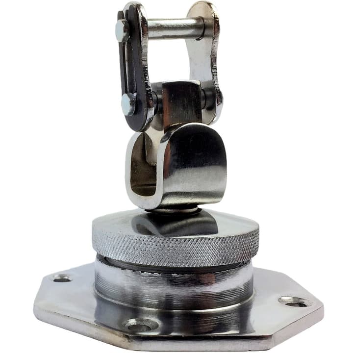 Image of Tunturi Drehgelenk Boxsack Drehgelenk Boxsack bei Migros SportXX