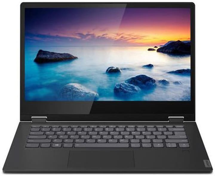 Lenovo Ideapad C340-14 Ordinateur portable Ideapad C340-14 Ordinateur portable Lenovo 785300150630 Photo no. 1