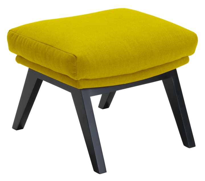 ANDRES Hocker ANDRES Hocker 402441208049 Grösse B: 51.0 cm x T: 40.0 cm x H: 41.0 cm Bild Nr. 1