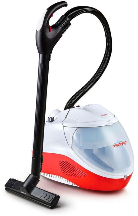 Polti POI-PVCH0022 nettoyeur vapeur POI-PVCH0022 nettoyeur vapeur Polti 785300152038 Photo no. 1