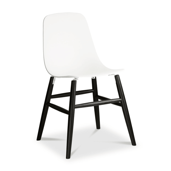 SEDIA Chair SEDIA Chair 366151900000 N. figura 1