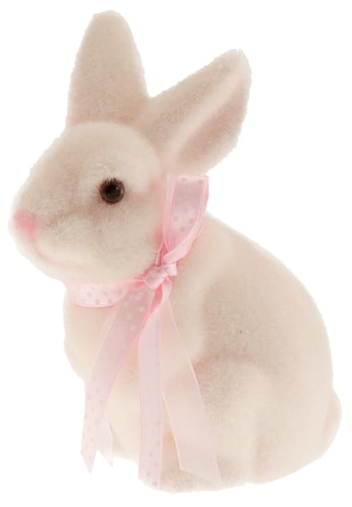 Image of Geroma Osterhase Deko Figur bei Do it + Garden von Migros