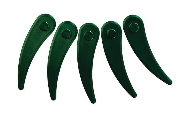 Image of Bosch Durablade ART 26-18 Li Messer Rasentrimmer Zubehör