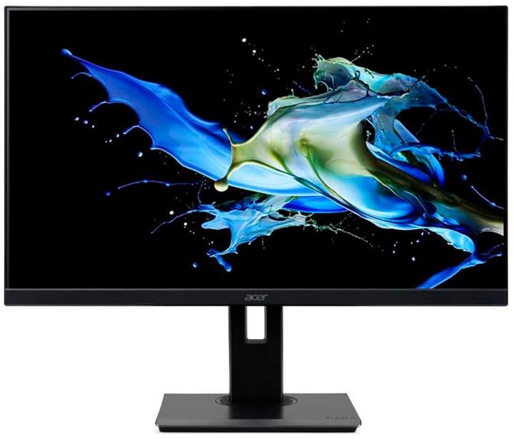 Acer B247YC 23,8" Moniteur B247YC 23,8" Moniteur Acer 785300151651 Photo no. 1