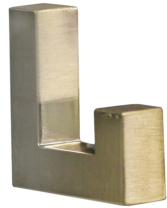 Image of Haken Garderobenleisten & Garderobenhaken bei Do it + Garden von Migros