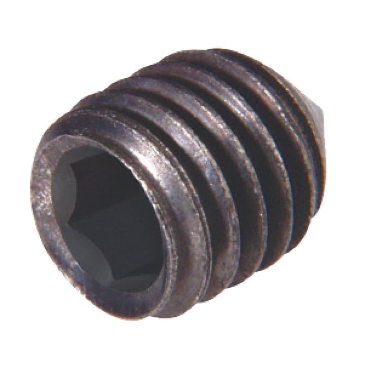 Image of suki Madenschrauben M6x10mm bei Do it + Garden von Migros