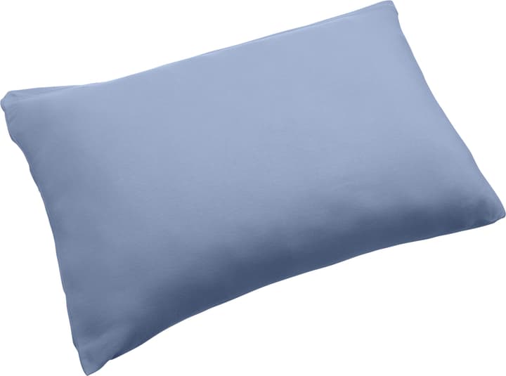 VITALE Jersey-Bezug VITALE Jersey-Bezug 451172510441 Farbe Blau Grösse B: 60.0 cm x T: 40.0 cm Bild Nr. 1