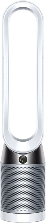 Dyson Pure Cool Tower Purificatori Pure Cool Tower Purificatori Dyson 717626500000 N. figura 1
