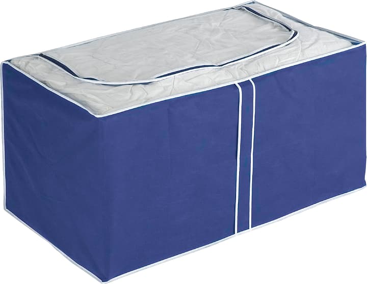 Image of WENKO Air Jumbo-Box Aufbewahrungsbox