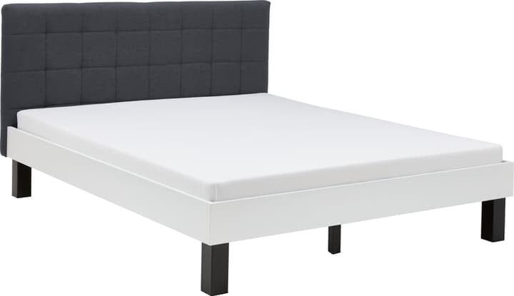 CARA Letto CARA Letto 404498800000 N. figura 1