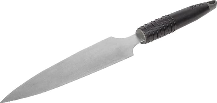 Image of Städter Soft-Grip Tortenmesser