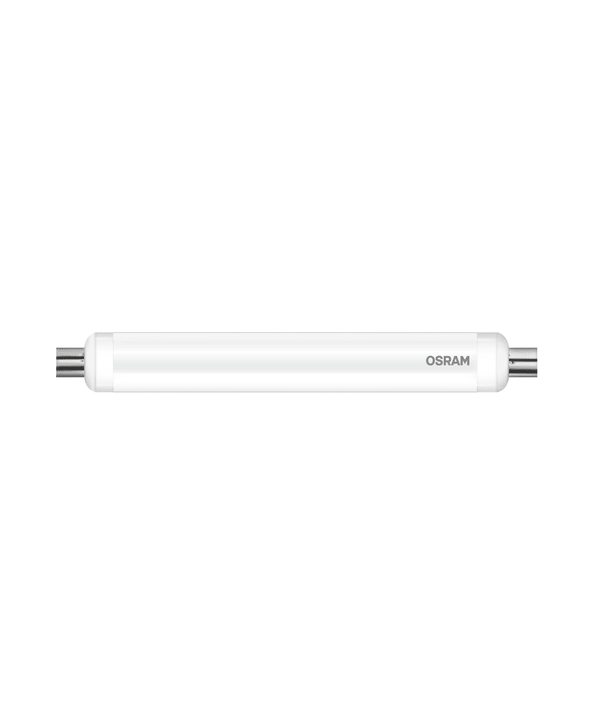 Image of Osram LED Star Line S19 FR 60 827 LED-Röhre bei Do it + Garden von Migros